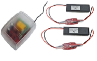 CRMTR  - 01